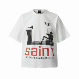 Picture of Vintage T Shirts Short _SKUVintageS-XLqctxVT9135240